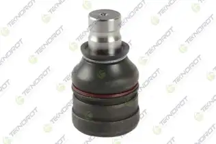 TEKNOROT MI464 Rotil Alt
