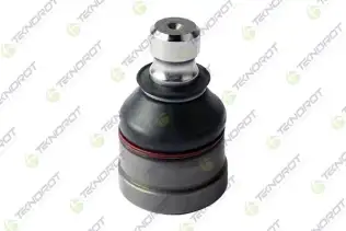 TEKNOROT MI714 Rotil Alt