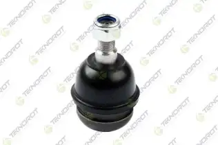 TEKNOROT MI774 Rotil Alt