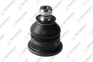 TEKNOROT N429 Rotil Alt