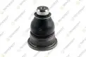 TEKNOROT R585 Rotil Alt