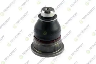 TEKNOROT R585 Rotil Alt