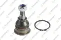 TEKNOROT N625 Rotil Alt