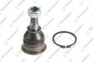 TEKNOROT N625 Rotil Alt