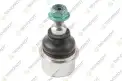 TEKNOROT V244 Rotil Alt