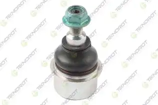 TEKNOROT V244 Rotil Alt