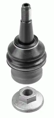 LEMFÖRDER 3689901 Rotil Alt - 1. Görsel