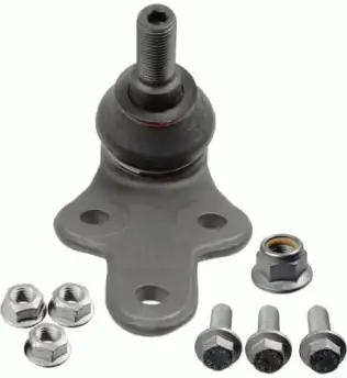 LEMFÖRDER 3135001 Rotil Alt