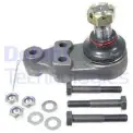 DELPHI TC658 Rotil Alt