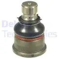 DELPHI TC1130 Rotil Alt