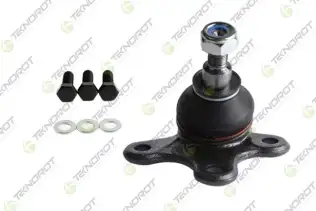 TEKNOROT V904 Rotil Alt Sağ