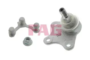 FAG 825005510 Rotil Alt Sağ