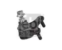 FEBI BILSTEIN 26083 Rotil Alt Sağ