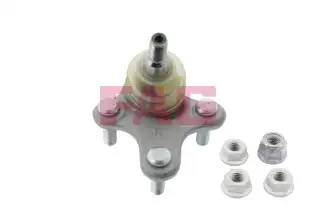 FAG 825036110 Rotil Alt Sağ