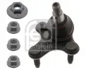 FEBI BILSTEIN 280035 Rotil Alt Sağ
