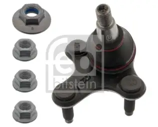 FEBI BILSTEIN 280035 Rotil Alt Sağ