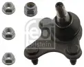 FEBI BILSTEIN 280031 Rotil Alt Sağ