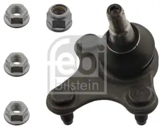 FEBI BILSTEIN 280031 Rotil Alt Sağ
