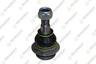 TEKNOROT R497 Rotil Alt Sağ