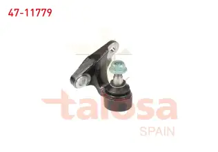 Rotil Alt Sağ TALOSA 47-11779