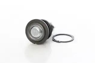 Rotil Alt Sağ veya Sol BSG 35-310-002