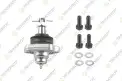 Rotil Alt Sağ veya Sol DJ PARTS DB1024