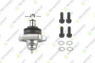 Rotil Alt Sağ veya Sol DJ PARTS DB1024