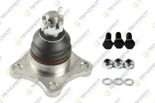 Rotil Alt Sağ veya Sol DJ PARTS DB1031