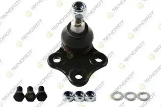 Rotil Alt Sağ veya Sol DJ PARTS DB1477