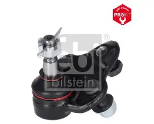 Rotil Alt Sağ veya Sol FEBI BILSTEIN 23111