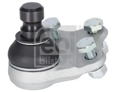 Rotil Alt Sağ veya Sol FEBI BILSTEIN 38912 - 1. Görsel