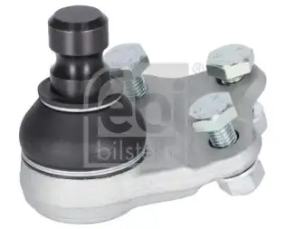 Rotil Alt Sağ veya Sol FEBI BILSTEIN 38912