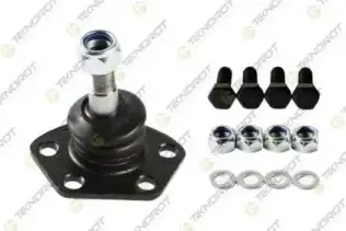 Rotil Alt Sağ veya Sol FIAT ORJINAL 1300473080