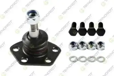Rotil Alt Sağ veya Sol FIAT ORJINAL 1300473080 - 1. Görsel