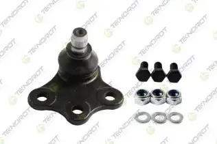 Rotil Alt Sağ veya Sol OPEL ORJINAL 93190905