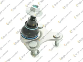Rotil Alt Sağ veya Sol ORJİN 08482
