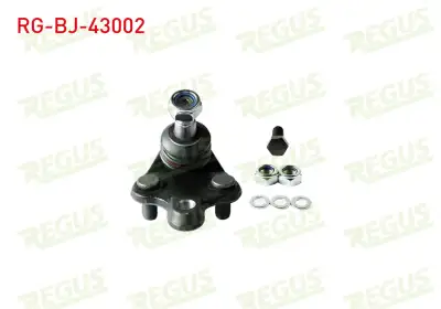 Rotil Alt Sağ veya Sol REGUS RG-BJ-43002 - 1. Görsel