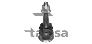 Rotil Alt Sağ veya Sol TALOSA 47-09830