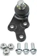 LEMFÖRDER 3788501 Rotil Alt Sol