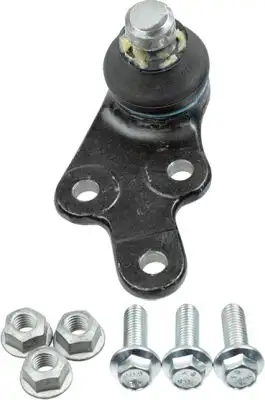 LEMFÖRDER 3788501 Rotil Alt Sol