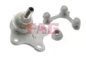 FAG 825005410 Rotil Alt Sol