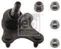 FEBI BILSTEIN 280030 Rotil Alt Sol