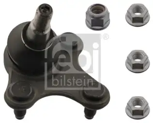 FEBI BILSTEIN 280030 Rotil Alt Sol