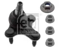 FEBI BILSTEIN 280034 Rotil Alt Sol