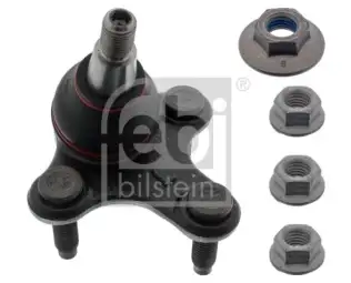FEBI BILSTEIN 280034 Rotil Alt Sol