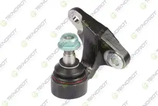 TEKNOROT B445 Rotil Alt Sol
