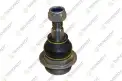 TEKNOROT R494 Rotil Alt Sol