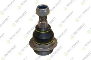 TEKNOROT R494 Rotil Alt Sol