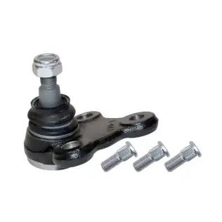 Rotil Alt Sol CTR CB0211L
