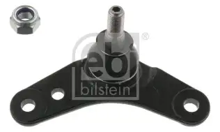 Rotil Alt Sol FEBI BILSTEIN 21485